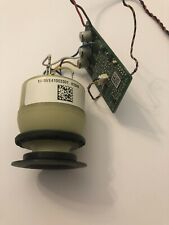 Turbina aspirazione con usato  Chiavari