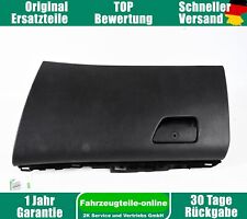 Handschuhfach ablagefach ds73f gebraucht kaufen  Eilenburg