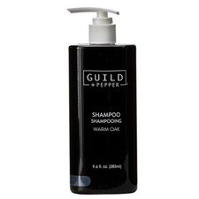 Gilchrist soames warm for sale  UK