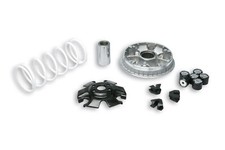 Malossi 5114272 variatore usato  Pagani