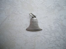 Médaille bourdon mas d'occasion  Sainte-Luce-sur-Loire