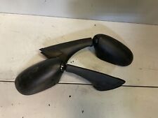 Specchi yamaha tmax usato  Casatenovo