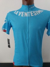 Maglia ciclismo nuova usato  Rimini