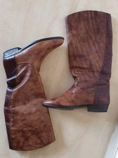 Jessica damen stiefel gebraucht kaufen  Kamp-Lintfort