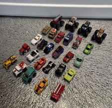 Micro machines lot for sale  Saint Paul