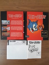 C64 commodore tom usato  Porto Torres