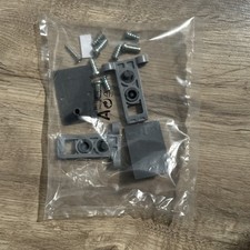 Ikea küche rationell gebraucht kaufen  Köln