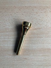Denis wick trumpet for sale  RIPON