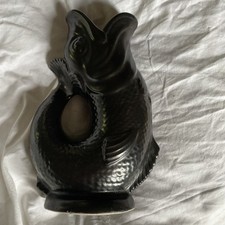 Dartmouth pottery 9.5 for sale  WREXHAM