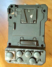 Sony xdca fs7 for sale  UK