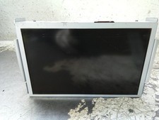 Schermo display navigatore usato  Italia