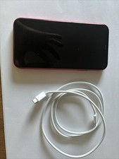 Iphone for sale  BRISTOL
