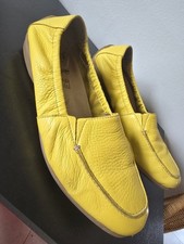 Caprice mokassins slipper gebraucht kaufen  Bad Oeynhausen