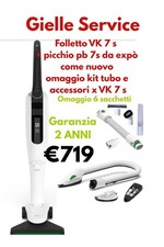 hd7 usato hd7 usato Salerno