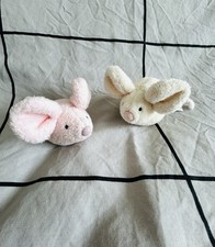 Jellycat pip cream for sale  KING'S LYNN