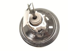 6863499029 SERVO DE FREIO / 2724829 PARA MINI MINI COUNTRYMAN R60 ONE D comprar usado  Enviando para Brazil