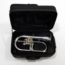Eastman model efg512gs for sale  Redmond