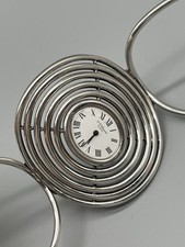 Chopard stilvolle damenuhr gebraucht kaufen  Berlin