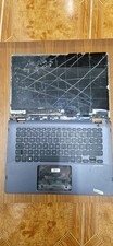 Asus 412 intel gebraucht kaufen  Northeim