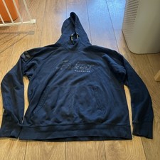 Snickers 2881 workwear for sale  STOCKPORT