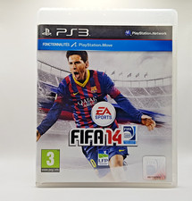 Fifa per sony usato  Nonantola