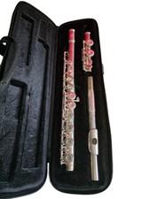 Gemeinhardt model 2sp for sale  Hagerstown