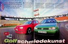 Sport auto 1997 gebraucht kaufen  Deutschland