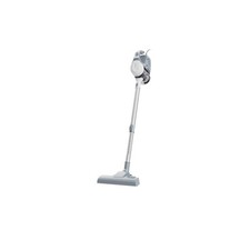 Silvercrest aspirapolvere manu usato  Muro Lucano