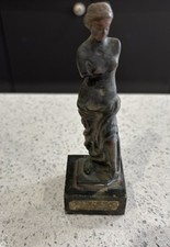 Vintage venus solid for sale  SWINDON