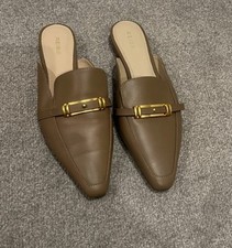 Reiss women shoes for sale  READING