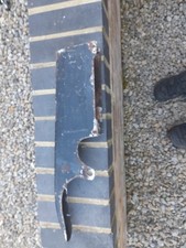 Laverda 750sf chain for sale  MIDDLESBROUGH