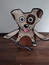 Eurohike puppy kids for sale  ACCRINGTON