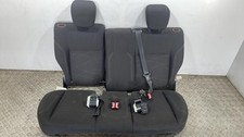 Banquette arriere ford d'occasion  Peyriac-de-Mer