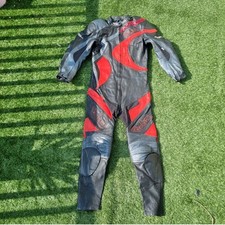 kevlar suit for sale  YEOVIL