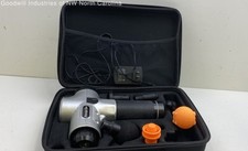 deep tissue massage gun for sale deep tissue massage gun for sale Statesville