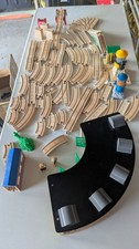 Thomas friends train for sale  Lombard