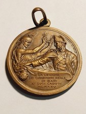Bari legione carabinieri usato  Bari