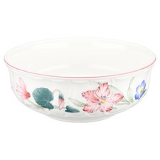 Salatschale villeroy boch gebraucht kaufen  Kappeln