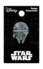 Official star wars for sale  Wethersfield
