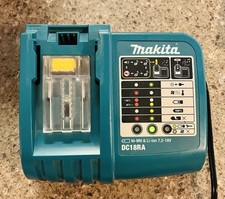 Clean makita rapid for sale  Vacaville