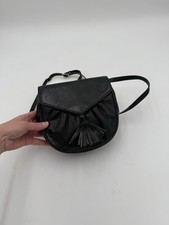 small ysl bag authentic for sale small ysl bag authentic for sale Henderson