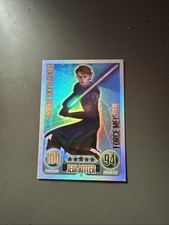 force attax limitierte gebraucht kaufen force attax limitierte gebraucht kaufen Schönaich