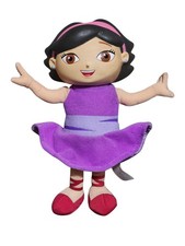 Little einsteins talking for sale  Indianapolis