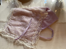 Stalgie taschentuch behälter gebraucht kaufen  Leuna