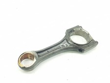 8508023 biella motore usato  Ferrara