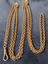 Antique gold 9ct for sale  NANTWICH