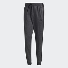 Adidas men essentials for sale  Spartanburg
