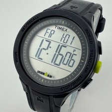 Timex indiglo watch for sale  Ypsilanti
