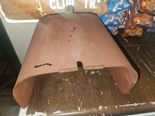 Farmall tractor pto for sale  Cornell