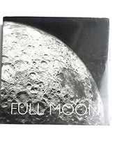Full moon light for sale  UK
